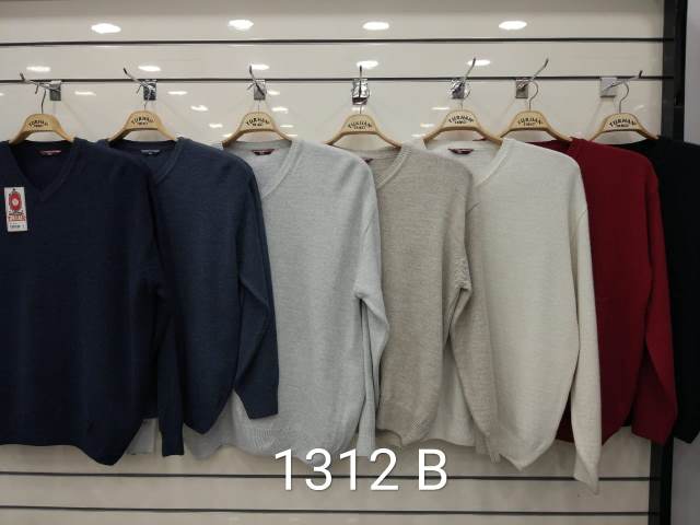 1312 B