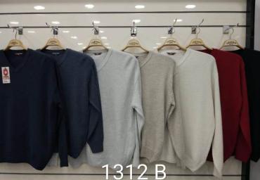 1312 B
