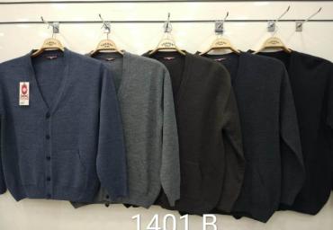 1401 B