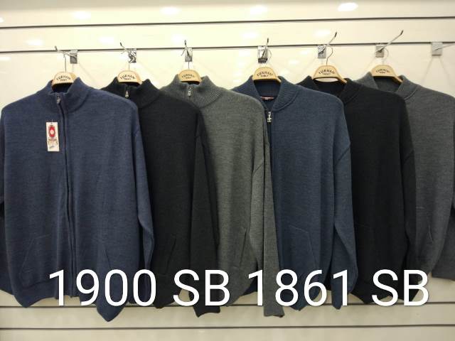1900 SB-1861 SB