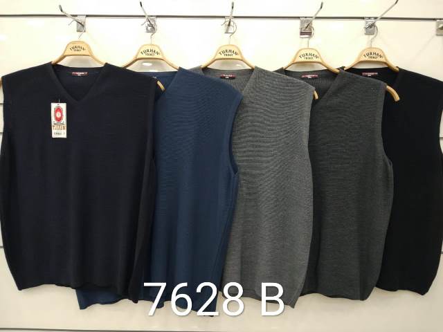7628 B