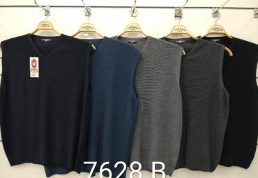 7628 B