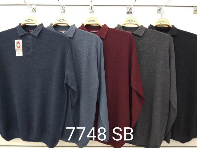 7748 SB
