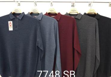 7748 SB