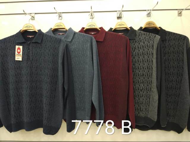 7778 B
