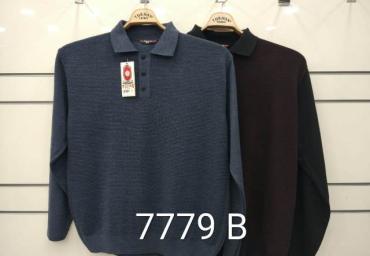 7779 B