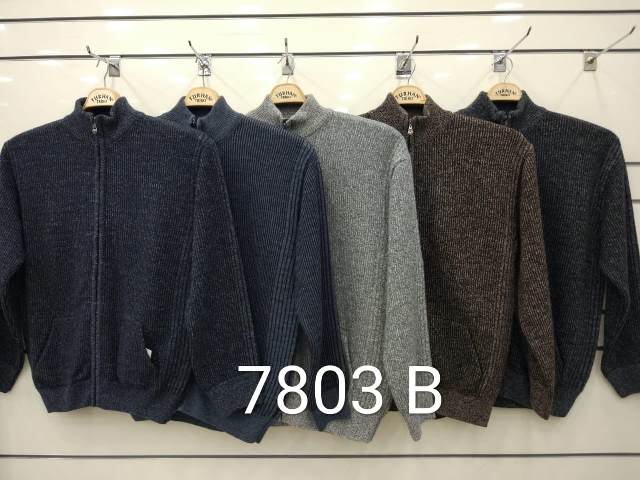 7803 B