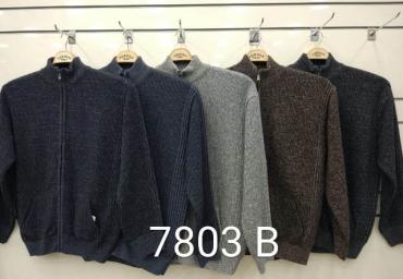 7803 B