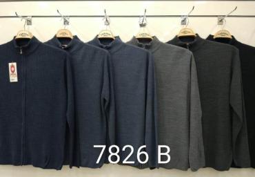 7826 B