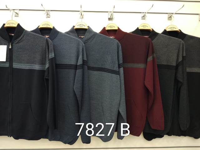 7827 B