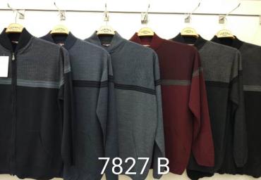 7827 B