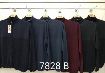 7828 B