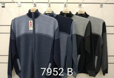 7952 B