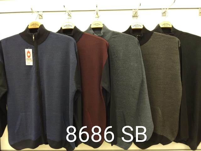8686 SB