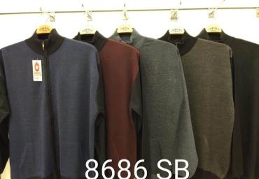 8686 SB