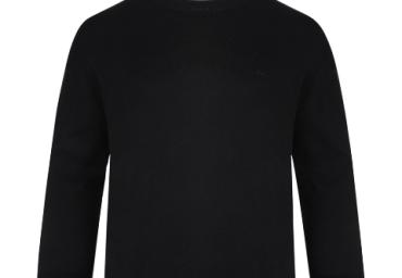 KBS 54 Black