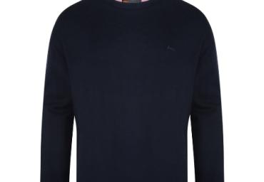 KBS 54 Navy