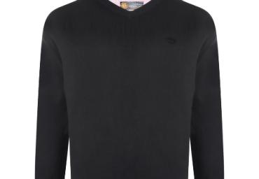 KBS 55 Black