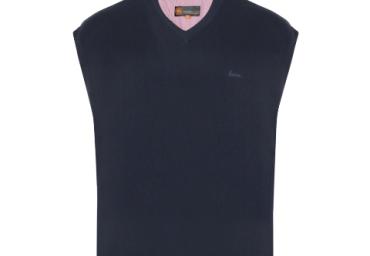 KBS 56 Navy