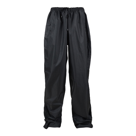 KVS KV01T Black