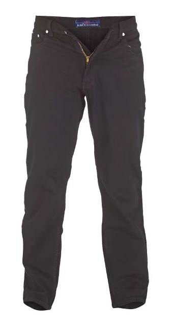 150120-TEXAS--BLACK-FRONT