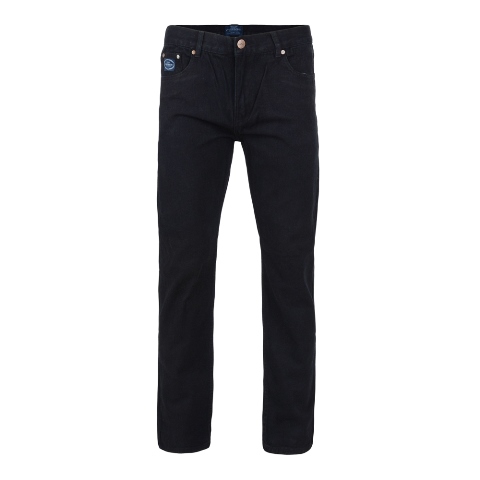 F101 BLK (1)