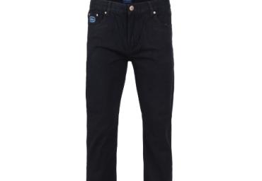 F101 BLK (1)