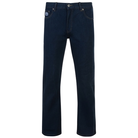 F101 Indigo (1)