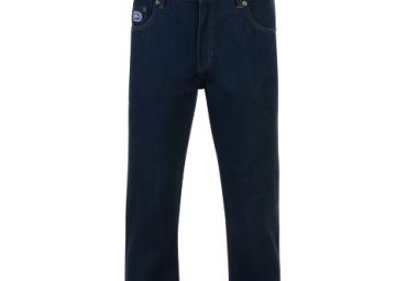 F101 Indigo (1)
