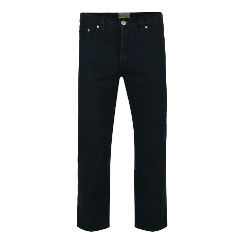 K101 Stretch Black (1)