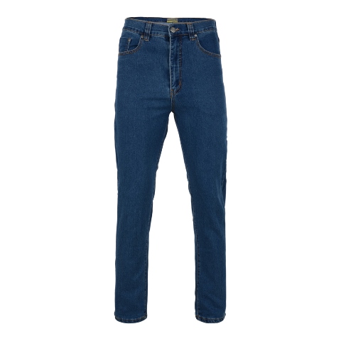 K101 Stretch Blue (1)