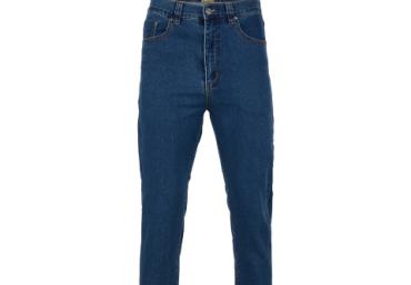 K101 Stretch Blue (1)