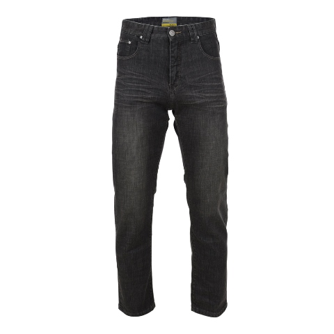 K101 Stretch BU (1)