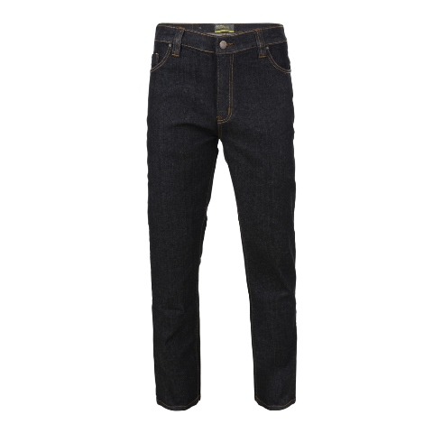 KBS 101-IND (1)