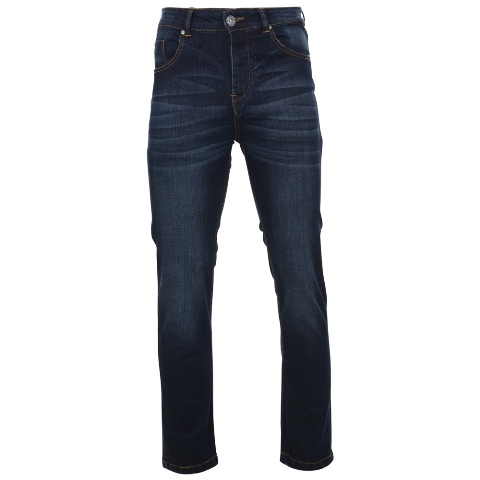 KBS MARLOW (1)