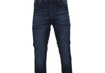 KBS MARLOW (1)