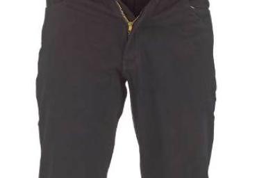 150120-TEXAS--BLACK-FRONT
