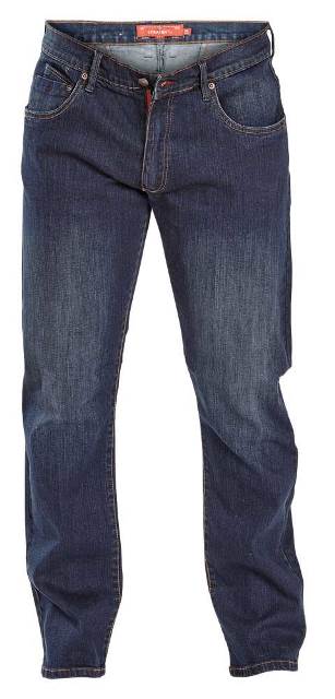 157697-LAD