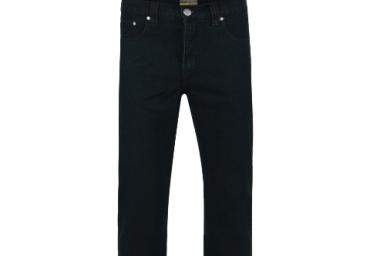 K101 Stretch Black (1)