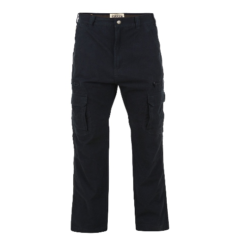 KBS 118 Black (1)