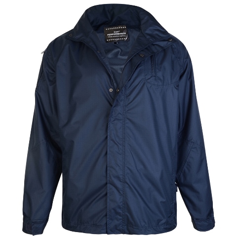 KVS KV01 Navy