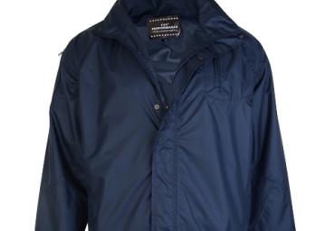 KVS KV01 Navy