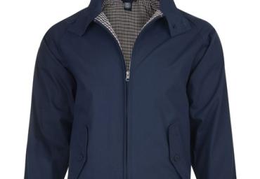 KBS 428 Navy