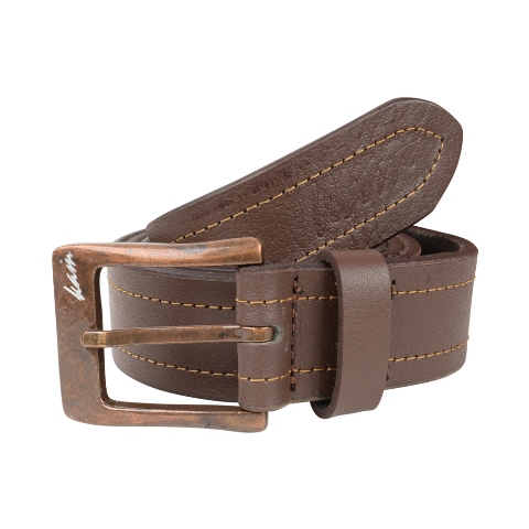 KBS 920 brown