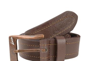 KBS 920 brown