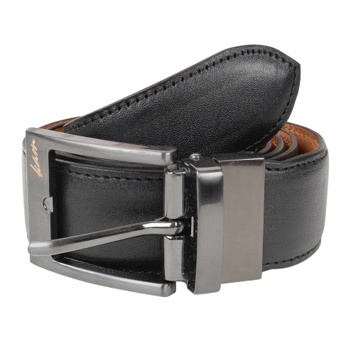 KBS 921 black