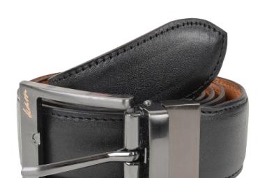 KBS 921 black