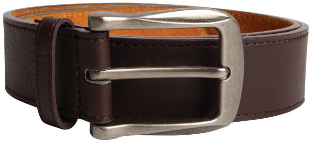 KS520-BROWN-BELT