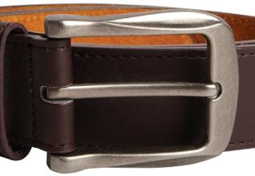 KS520-BROWN-BELT
