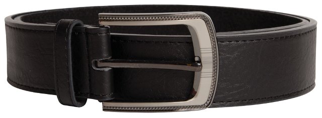 KS521-BLACK-BELT